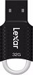 USB 2.0   32 GB Lexar Jump Drive V40