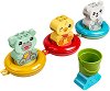 LEGO Duplo -   :     - 