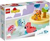 LEGO Duplo -   :     - 