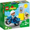 LEGO Duplo Town -   - 