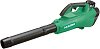   36V HiKOKI (Hitachi) RB36DA -     - 