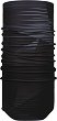 - Buff Windproof -  UV  - 