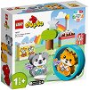 LEGO Duplo -      - 