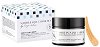 Nature & Soul Cosmetics Smile In A Jar Carbbon Toothpaste -        -   