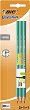 �������� ������ HB BIC Evolution - 3 ���� � ���� � �������� - 