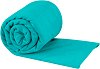 ������������ ����� Sea to Summit Pocket Towel