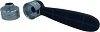 ���������� �� ������� ������� ∅ 26 mm Enolandia - 