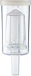  Enolandia -    30  200 l - 