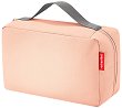 ������� �� �������� �������������� Reisenthel Babycase - � �������� �� ����������� � �������� �� ���������� - �������