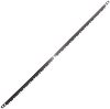     Gadget -    525 mm  900 mm - 