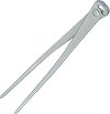   Knipex