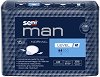     Seni Man Normal Level 2 - 