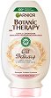 Garnier Botanic Therapy Oat Delicacy Gentle Conditioner - 