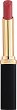 L'Oreal Color Riche Intense Volume Matte Lipstick - 