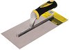  Topmaster - 130 x 280 mm    - 