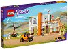 LEGO Friends -       - 