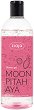 Ziaja Moon Pitahaya Shower Gel - 