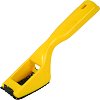   Topmaster - 60 x 40 mm - 