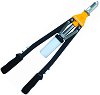   Topmaster - 400 mm - 