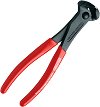     Ceta Form -   180 mm - 