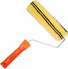    Top Strong -   180 - 230 mm   12 mm  - 