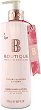 Boutique Hand & Body Lotion - 