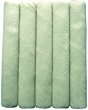      Top Strong - 10    100  150 mm - 