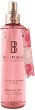Boutique Hair & Body Mist - 