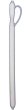    Enolandia - 50 cm - 
