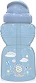    Baby Care Animals - 325 ml,  6+  - 
