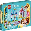 LEGO Disney -   - 