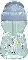    Baby Care Animals - 200 ml,  6+  - 