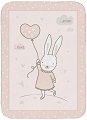 ������� ������ Kikka Boo - �� ������� Rabbits in Love - �������