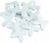    Top Strong - 75 - 200    2.5 - 6 mm - 