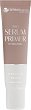 Bell HypoAllergenic Echo Hydrating Serum Primer 3 in 1 - 