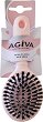       Agiva - 