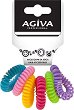     Agiva - 