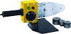      Makalon MK-PW03 -  3    ø 20 - 32 mm - 