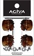     Agiva - 