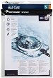 ��������������� ����� Sea to Summit Waterproof Map Case - 