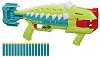 Nerf - Armorstrike - 
