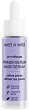 Wet'n'Wild Prime Focus Primer Serum - 