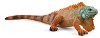    Schleich - 