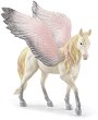    Schleich - 