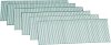     300 Topmaster - 1000    12 - 15 mm - 