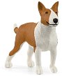    Schleich -  - 