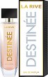 La Rive Destinee EDP - 