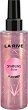La Rive Sparkling Rose Body Mist - 