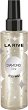 La Rive Diamond Star Body Mist - 