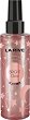 La Rive Bright Glow Body Mist - 